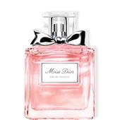 DIOR - Miss Dior - Eau de Toilette Spray