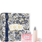 DIOR - Miss Dior - Gift set