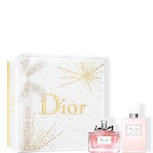DIOR - Miss Dior - Gift Set