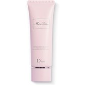 DIOR - Miss Dior - Hand Cream