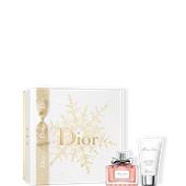 DIOR - Miss Dior - Jewel Box