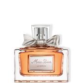 DIOR - Miss Dior - Le Parfum