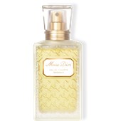 DIOR - Miss Dior - Originale Eau de Toilette Spray