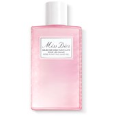 Miss dior cheap 200ml