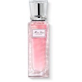DIOR - Miss Dior - Eau de parfum roller-pearl
