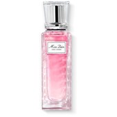 DIOR - Miss Dior - Roller-Pearl Rose N Roses