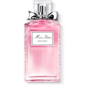 DIOR - Miss Dior - Rose N'Roses Eau de Toilette Spray