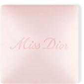 DIOR - Miss Dior - Savon