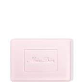 DIOR - Miss Dior - Savon Parfumé
