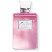 DIOR - Miss Dior - Shower Gel