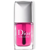 DIOR - Neglelak - Dior Nail Glow