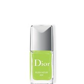 DIOR - Lakier do paznokci - Dior Vernis