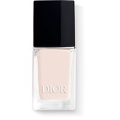 DIOR - Neglelak - Nail Polish with Gel Effect & Couture Color Dior Vernis