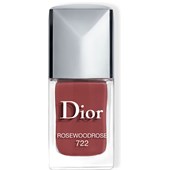 DIOR - Esmalte de uñas - Summer Look Dior Vernis