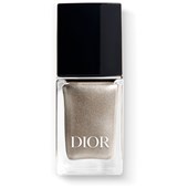 DIOR - Neglelak - Nail Polish with Gel Effect and Couture Color Dior Vernis