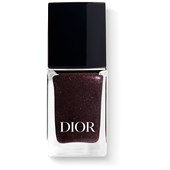 DIOR - Nail Polish - Nail Polish with Gel Effect and Couture colour Dior Vernis - The Atelier of Dreams Limited Edition