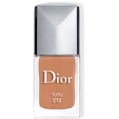 DIOR - Nagellack - Rouge Dior Vernis
