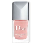 DIOR - Smalto per unghie - Rouge Dior Vernis
