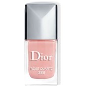 DIOR - Esmalte de uñas - Rouge Dior Vernis