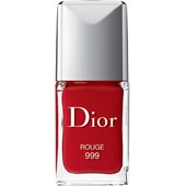 DIOR - Verniz de unhas - Rouge Dior Vernis