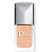 DIOR - Nagellak - Rouge Dior Vernis