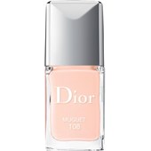 DIOR - Nagellack - Rouge Dior Vernis