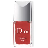 DIOR - Verniz de unhas - Rouge Dior Vernis
