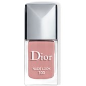 DIOR - Esmalte de uñas - Rouge Dior Vernis