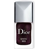 DIOR - Nagellack - Rouge Dior Vernis - Limitierte Edition