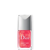 DIOR - Kynsilakka - Rouge Dior Vernis Stellar Shine