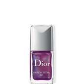 DIOR - Vernis à ongles - Rouge Dior Vernis Stellar Shine