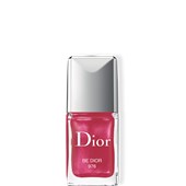 DIOR - Nagellak - Rouge Dior Vernis Stellar Shine