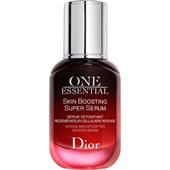 DIOR - One Essential - Skin Boosting Super Serum