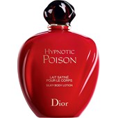 DIOR - Poison - Hypnotic Poison Body Milk