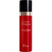 DIOR - Poison - Hypnotic Poison Deodorant Spray