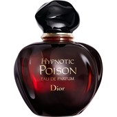 DIOR - Poison - Hypnotic Poison Eau de Parfum Spray