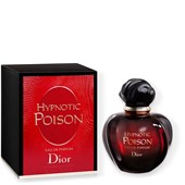 DIOR - Poison - Hypnotic Poison Eau de Parfum Spray