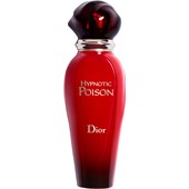 DIOR - Poison - Hypnotic Poison Eau de Toilette Roller-Pearl