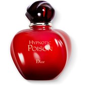 DIOR - Poison - Hypnotic Poison Eau de Toilette Spray