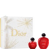 DIOR - Poison - Hypnotic Poison Geschenkset