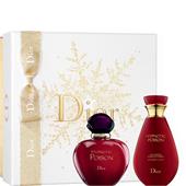 DIOR - Poison - Hypnotic Poison Hypnotic Poison Jewel Box