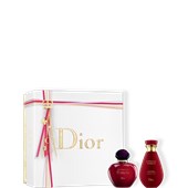 DIOR - Les Poisons - Hypnotic Poison Jewel Box