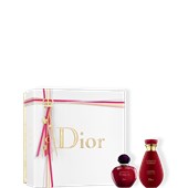 DIOR - Poison - Hypnotic Poison Jewel Box