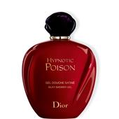 DIOR - Les Poisons - Shower Gel
