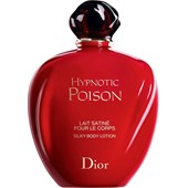 DIOR - Poison - Hypnotic Poison Silky Body Lotion