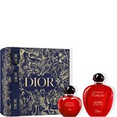 DIOR - Poison - Hypnotic Poison – Limited Edition Zestaw prezentowy