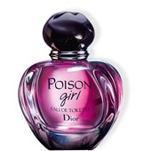 DIOR - Poison - Poison Girl Eau de Toilette Spray