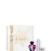 DIOR - Les Poisons - Poison Girl Jewel Box