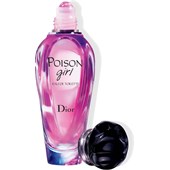 DIOR - Poison - Poison Girl Roller-Pearl