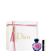 DIOR - Poison - Poison Girl Unexpected Jewel Box